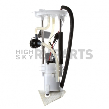 Delphi Technologies Fuel Pump Electric - FG0860-1