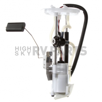 Delphi Technologies Fuel Pump Electric - FG0860-4