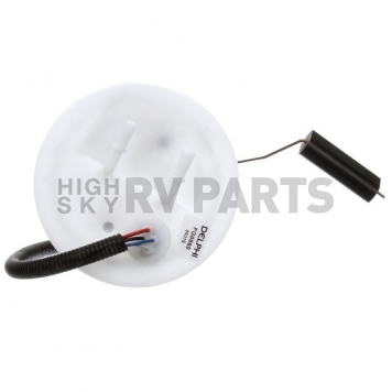 Delphi Technologies Fuel Pump Electric - FG0860-5
