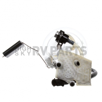 Delphi Technologies Fuel Pump Electric - FG0860-6