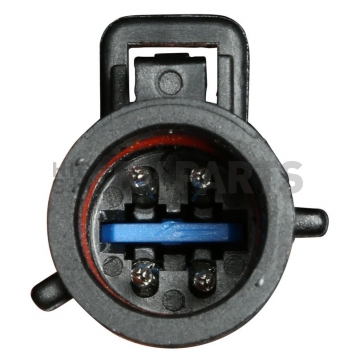 Delphi Technologies Fuel Pump Electric - FG0860-8