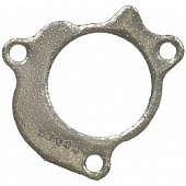 Fel-Pro Gaskets Throttle Body Gasket - 61083