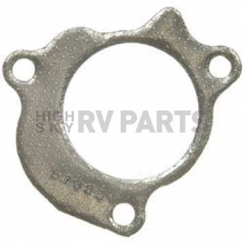 Fel-Pro Gaskets Throttle Body Gasket - 61083