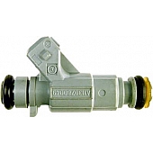 GB Remanufacturing Fuel Injector - 852-12170