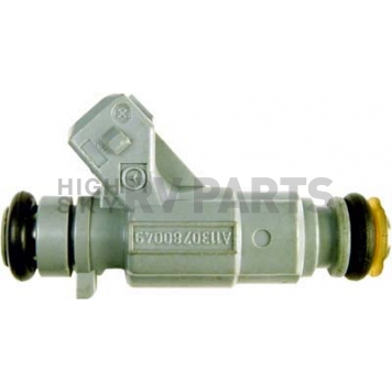 GB Remanufacturing Fuel Injector - 852-12170
