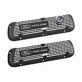 Ford Performance Valve Cover - M-6000-J302R