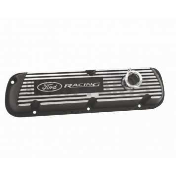 Ford Performance Valve Cover - M-6000-J302R-1