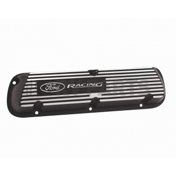 Ford Performance Valve Cover - M-6000-J302R-2