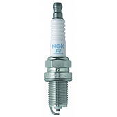 NGK Spark Plugs Spark Plug 2526