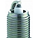 NGK Spark Plugs Spark Plug 2526