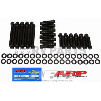ARP Auto Racing Cylinder Head Bolt Set 1453706