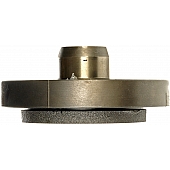 Dorman (OE Solutions) Harmonic Balancer - 594-131