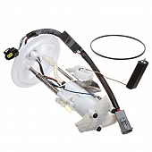 Delphi Technologies Fuel Pump Electric - FG0861