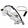 Delphi Technologies Fuel Pump Electric - FG0861