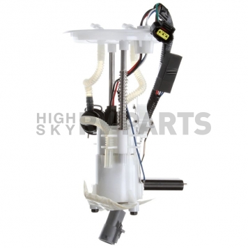 Delphi Technologies Fuel Pump Electric - FG0861-1