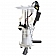Delphi Technologies Fuel Pump Electric - FG0861