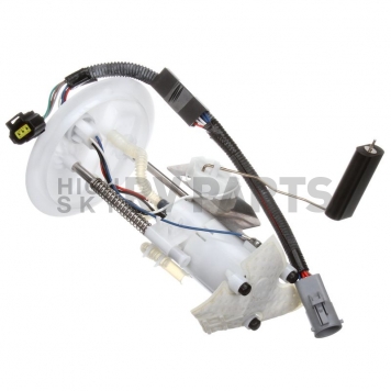 Delphi Technologies Fuel Pump Electric - FG0861-2