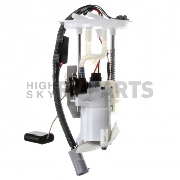Delphi Technologies Fuel Pump Electric - FG0861-4