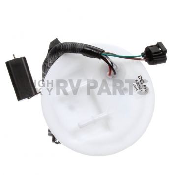 Delphi Technologies Fuel Pump Electric - FG0861-5