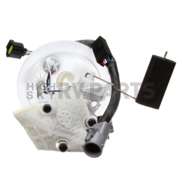 Delphi Technologies Fuel Pump Electric - FG0861-6