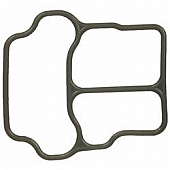 Fel-Pro Gaskets Throttle Body Gasket - 61084
