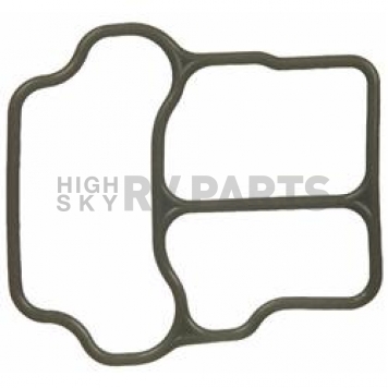 Fel-Pro Gaskets Throttle Body Gasket - 61084