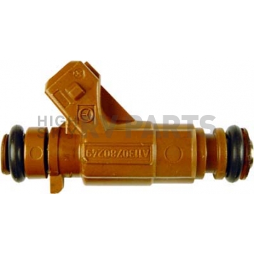 GB Remanufacturing Fuel Injector - 852-12171
