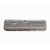 Ford Performance Valve Cover - M-6582-A427
