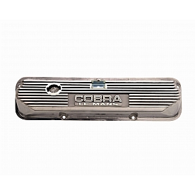 Ford Performance Valve Cover - M-6582-A427