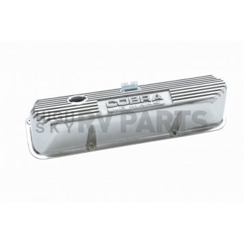 Ford Performance Valve Cover - M-6582-A427-1