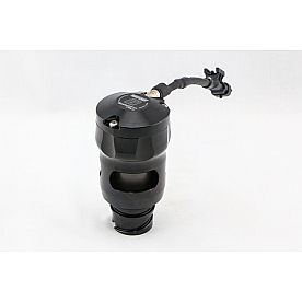 Turbo Smart Turbocharger Blow Off Valve - TS-0225-1001
