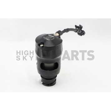 Turbo Smart Turbocharger Blow Off Valve - TS-0225-1001