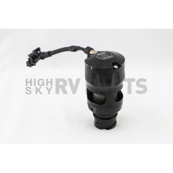 Turbo Smart Turbocharger Blow Off Valve - TS-0225-1001-1