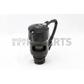 Turbo Smart Turbocharger Blow Off Valve - TS-0225-1001-2