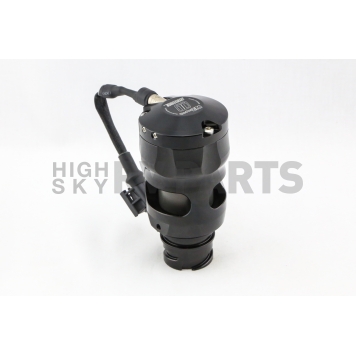 Turbo Smart Turbocharger Blow Off Valve - TS-0225-1001-3