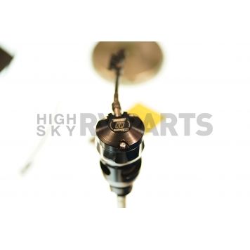 Turbo Smart Turbocharger Blow Off Valve - TS-0225-1001-4