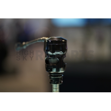 Turbo Smart Turbocharger Blow Off Valve - TS-0225-1001-5