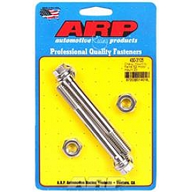 ARP Auto Racing Motor Mount Bolt 4303105