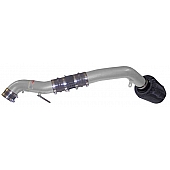 K & N Filters Cold Air Intake - 69-5300TS