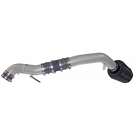 K & N Filters Cold Air Intake - 69-5300TS