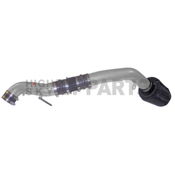 K & N Filters Cold Air Intake - 69-5300TS