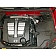 K & N Filters Cold Air Intake - 69-5300TS