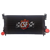 CSF Intercooler - 7102