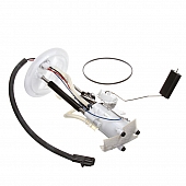 Delphi Technologies Fuel Pump Electric - FG0862