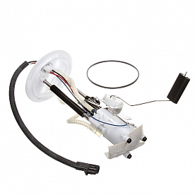 Delphi Technologies Fuel Pump Electric - FG0862