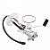 Delphi Technologies Fuel Pump Electric - FG0862