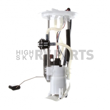 Delphi Technologies Fuel Pump Electric - FG0862-1