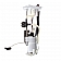 Delphi Technologies Fuel Pump Electric - FG0862