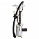 Delphi Technologies Fuel Pump Electric - FG0862