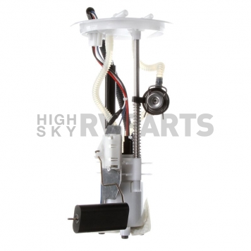 Delphi Technologies Fuel Pump Electric - FG0862-4